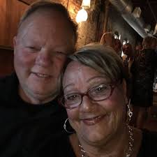 Has anyone heard a similar story about giants in Jackson County, Georgia?