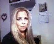 Sally Lukens (@sally_lukens)