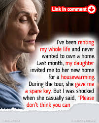 Sometimes the most incredible stories aren't