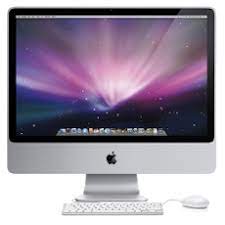 Contact me for all of your computer servicing, computer repair, and cyber security needs. Front Page Fix Repair