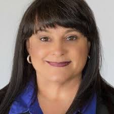 1267 Fairfax Ave, Churchton, MD 20733