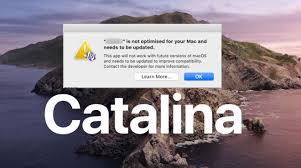 If you're experiencing this issue and want to get my photo stream to start working on your mac again, the fix should be easy. How To Check Which Mac Apps Are 32 Bit And Won T Work In Macos Catalina Appleinsider