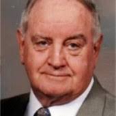 F. Cleary Obituary December 10, 2010