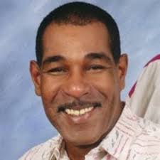 George Lopez Obituary February 2, 2013