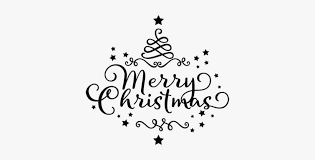 We did not find results for: Merry Christmas Wall Sticker Letteroom Personalised Merry Christmas Candle Png Image Transparent Png Free Download On Seekpng