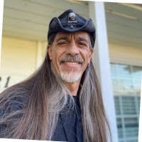 200+ "Geraldine Arnold" profiles