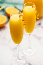 Image result for Mimosa