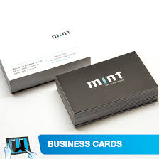 Premium cards printed on a variety of high quality paper types. Business Cards Order Business Cards Online