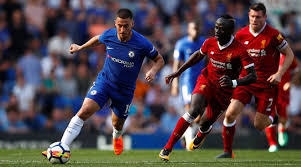 Track every club's performances in the uefa champions league and european cup, including statistics, video and details of top players. What Is At Stake On Final Matchday In English Premier League Sports News The Indian Express