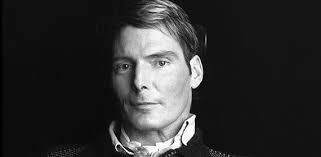 Born in new york city and raised in princeton, new jersey, reeve discovered a passion for acting and the theater at the age of nine. Christopher Dana Reeve Foundation