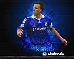 Posted by all sports stars. John Terry Wallpapers Top Free John Terry Backgrounds Wallpaperaccess