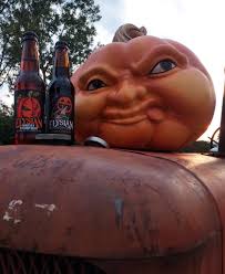 Easiest pumpkin decorating ever...🎃🙌 My 7yr old loves it!