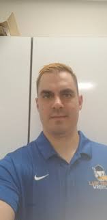 Eastwood wrestling coach Troy Douglas named Coach of Year in Texas