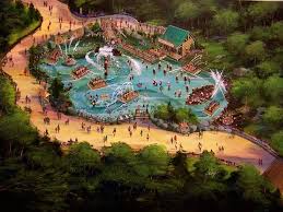 Dollywood Nashville Tn Gatlinburg Vacation Dream Vacations Dollywood
