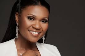 Pacific Chorale 2023 European Tour