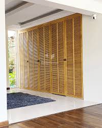 Panjur Kapak Dolap Modelleri Home Deco Panjurlar Dolaplar