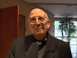 Figura del Missionario al Centro Mater Divinae Gratiae