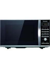 How do you unlock child lock on panasonic washing machine? Panasonic 27 L Convection Microwave Oven Nn Cd674m Silver Lowest Price In India With Full Specs Reviews Online