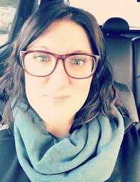 Melissa Rose (Curkeet) Ciarlette