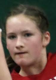 Brookfield East advances to semifinals in WIAA Division 1 girls state  tennis tournament