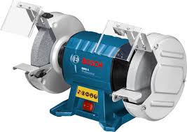 Bench Grinder Swms Safe Use Of A Bench Grinder