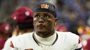 Rewind: Flynn's perfect pass lifts LSU