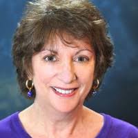 10+ "Caroline Scheid" profiles