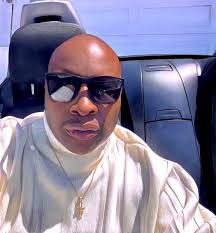 Keith Satterfield Videos