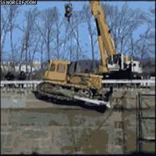 As scott tells the atlantic, it represents this utterly different philosophy that you need to know that this site is under construction, it's not done yet. Under Construction Gifs Tenor