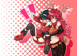 Rule 34 Dev - 2boys anal androgynous arm_behind_back arm_grab arm_held_back  bent_over black_hair blush dominated effeminate english_text femboy  feminine_male forced forced_yaoi friends gay girly hair humiliation  kurama_(yu_yu_hakusho) male ...