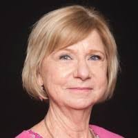 Betsy Long Email & Phone Number