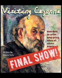 Red Rover Theatre Company