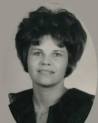 Ruth Martel Obituary September 9, 2024