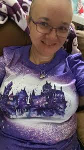 My new shirt I love it so much and I found these stickers at Walmart