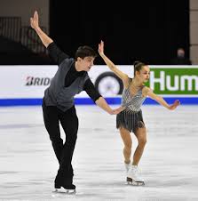 Nhl hockey pool manager and mlb fantasy baseball commissioner for individuals or office pools. Us Junior Nationals 2021 Explore Tumblr Posts And Blogs Tumgir