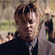 Cody Laing's Instagram, Twitter & Facebook