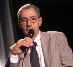 David Grieco's Instagram, Twitter & Facebook