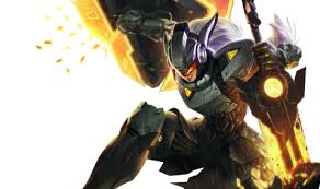 On this site which is uploaded by our user for free download. Free Transparent League Of Legends Png Images Download Purepng Free Transparent Cc0 Png Image Library