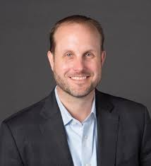 Excited that our SVP/CHRO Cecilia McKenney is taking part in this year's  Morris Arts #GreatConversations event