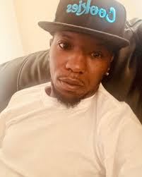 Wayne Hefner (@hughhefner_son) • Instagram photos and videos