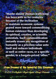 Human Trafficking Quotes 69 Quotes