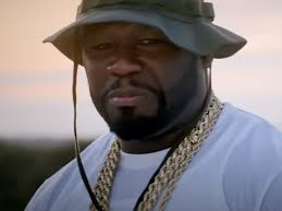 James harden usually doesn't address rumors and allegations. 50 Cent Drags Quavo Into Saweetie James Harden Rumor Sohh Com