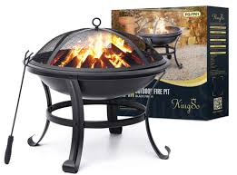 Propane fire pits for sale outside cool pictures of exterior decorating ideas with costco por. Hd 2rbr5rwpbym