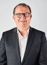 Mount Martha: where the bush meets the beach