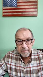 Praying with Pastors for a Sunday Service