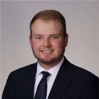 100+ profilů „Masiewicz“