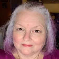 Hi! I'm new to this group. I recently joined because I don't have a life  really. Got 4 beautiful kids, a lovely hubby & 2 dogs!! We put all our time  &