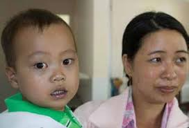 Annual Report 2011 THE POWER OF DETERMINATION