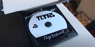 Is region unlocking a ps2 a pain? New Playstation 2 Exploit Freedvdboot Allows Burnt Dvd Games To Run Without Modchip Gbatemp Net The Independent Video Game Community