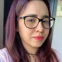 40+ "Luisa Limon" profiles